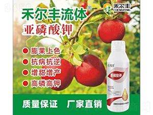 ������⛣�����Ԫ��ˮ�ܷ��ϣ�-�̠��S