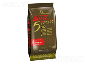 �����ЙC(j��)��-������-��s�ʘI(y��)