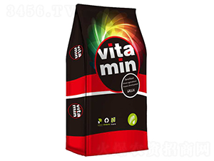 ���M(j��n)�ڣ�������ˮ�ܷ�-��s�ʘI(y��)