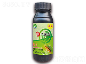 500ml�E�R���������܄�-�E�R����-���r(n��ng)����