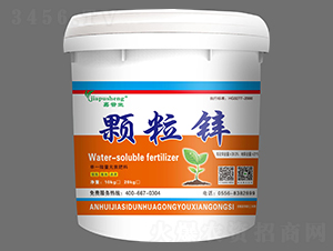 �w���\-������-��˼�D