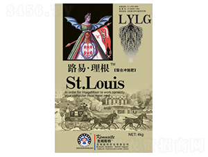 ���ϛ_ʩ��-·�ס�����-��ķ˹��