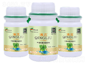 �����}��-����-�L(f��ng)���r(n��ng)�I(y��)