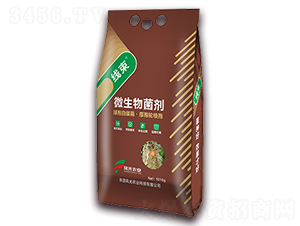 ΢�������-����-�L���r�I(y��)