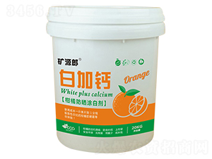 ���ٷ���Ϳ�ׄ�-�VԴ��-��������