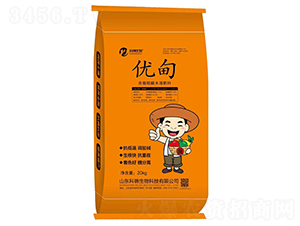 ����ֲ��ˮ�ܷ���-��(y��u)��-���\����