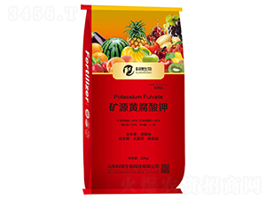 �VԴ�S�����-���\����