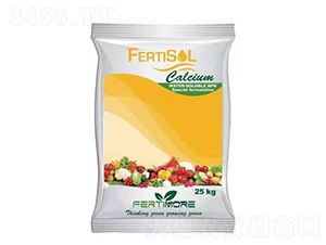 ˮ�ܷʣ��S����-����