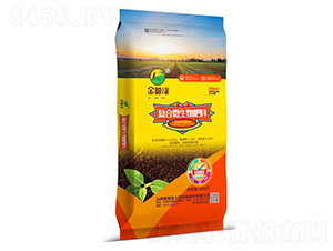 ��(f��)��΢�����-��Z��