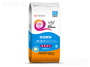 �������25-15-8-��Z��