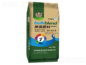 �������22-12-6-��Z��