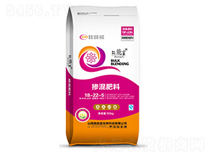 �������18-22-5-��Z��