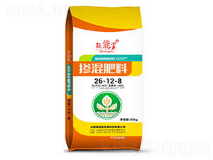 �������26-12-8-��Z��