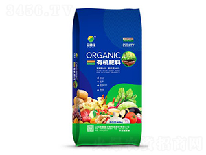 �ЙC(j��)����-��Z��