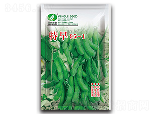 ����95-1-�S���N��-�S��(l��)�N�I(y��)