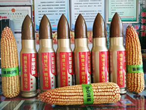 ꃿ�9̖(h��o)-���׷N��-�S���N�I(y��)