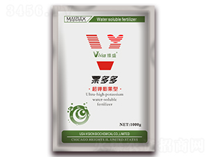 ���������~���-�����-��h����