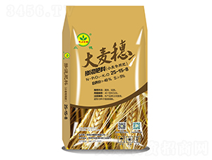 С�����Ó������25-15-8-����