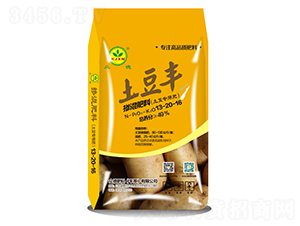 �������Ó������13-20-16-����