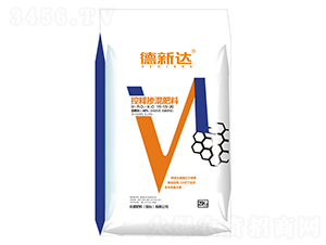 ��ጓ����15-13-20-�����_(d��)-����