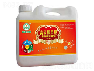 ��̼�����-�Ν��ž�-�ΝɷʘI(y��)