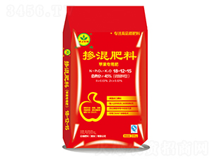 �������18-12-15-����