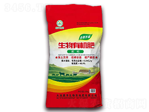 �����ЙC(j��)��-�Ν��ž�-�ΝɷʘI(y��)