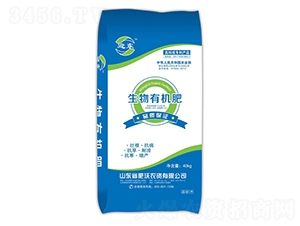 �����ЙC(j��)��-ӭ�|-�����r(n��ng)�Y