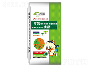 �ޏ�(f��)����-������ʘI(y��)