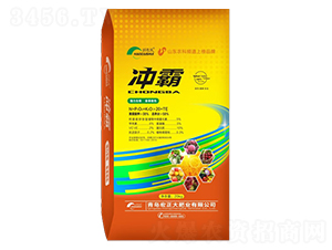 �_��-������ʘI(y��)