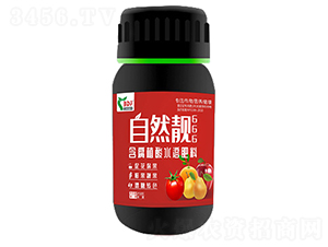 ����ֲ��ˮ�ܷ���-��Ȼ�n-���ص���