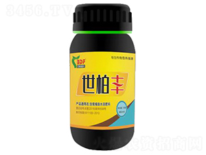 ����ֲ��ˮ�ܷ���-�����S-���ص���