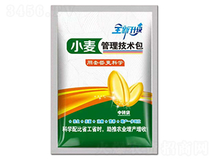 С���������g(sh��)��-���ص���