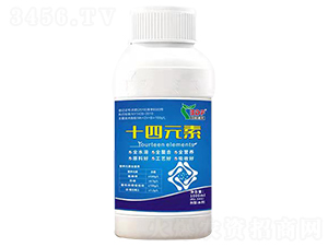 ʮ��Ԫ��-���ص���