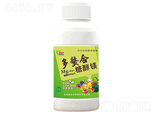 �������Ǵ��V-���ص���