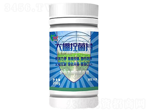 ����ؾ�Ƭ-���ص���