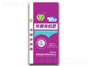 ��S�ЙC����-��ɫ����