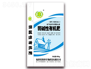 ���A���ЙC��-��ɫ����