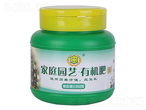 ��ͥ�@ˇ�ЙC(j��)��-��ɫ��(r��n)��