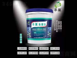 �~���׹���ˮ�ܷ�-�S��