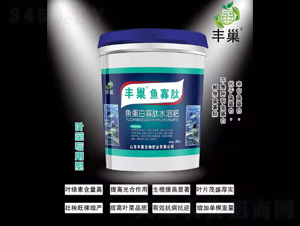 �~�ˌ������~���׹���ˮ�ܷ�-�S��