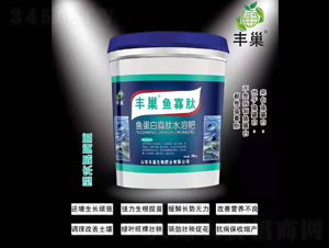 ׷����L���~���׹���ˮ�ܷ�-�S��