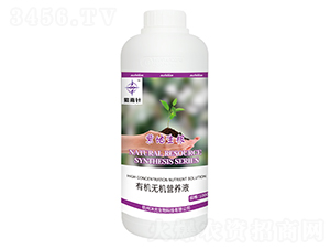 �ЙC(j��)�o(w��)�C(j��)�I(y��ng)�B(y��ng)Һ-�ϵ�����-�����-�������