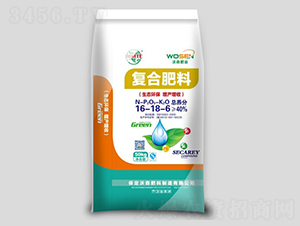 С���䷽��16-18-6-��ɭ����