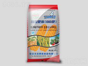 ���ד�����ϣ�BB�ʣ�29-15-10-��ɭ����