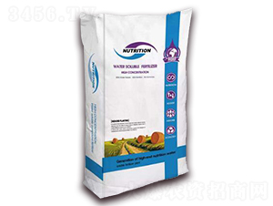 ����Ԫ��ˮ�ܷ�-�������