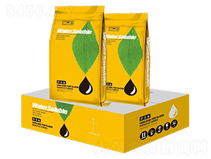 10kg����Ԫ��ˮ�ܷ�-�������