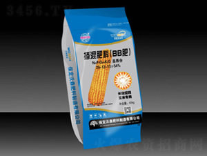 ������ϣ�BB�ʣ�29-12-13-��ɭ����