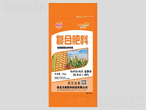 �LЧ������׌��Ï�(f��)�Ϸ���25-9-6-��ɭ����