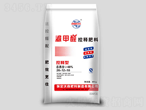 ���ȩ��ጷ�26-12-10-��ɭ����